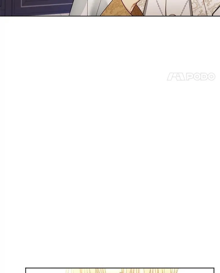 62.奇怪的书 第91页