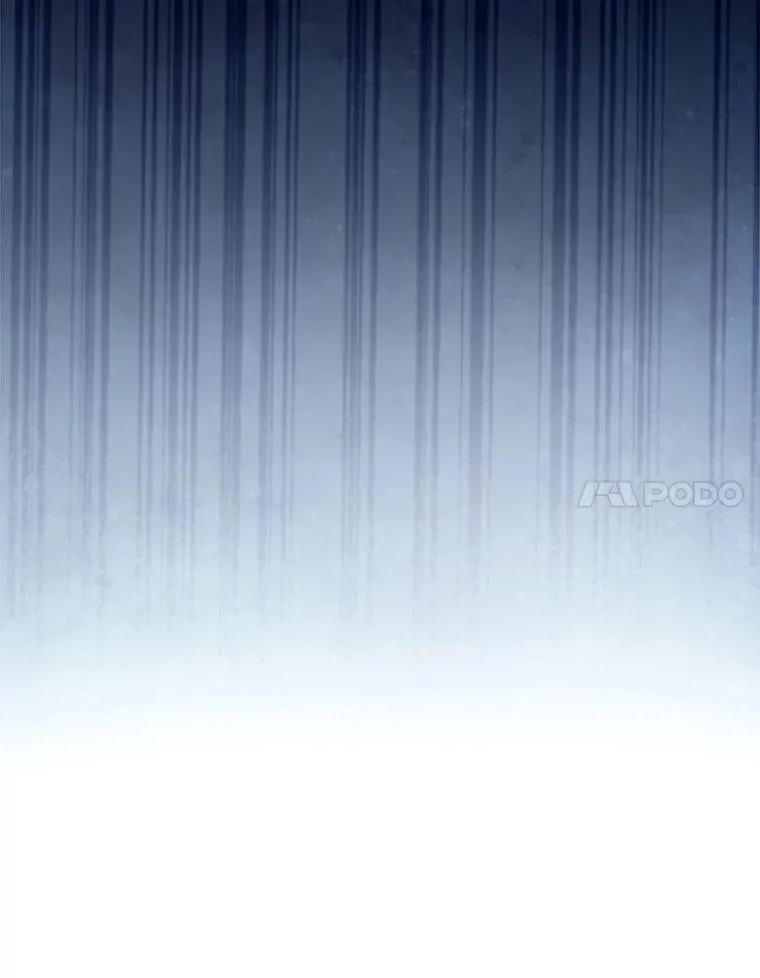 63.嫉妒 第24页