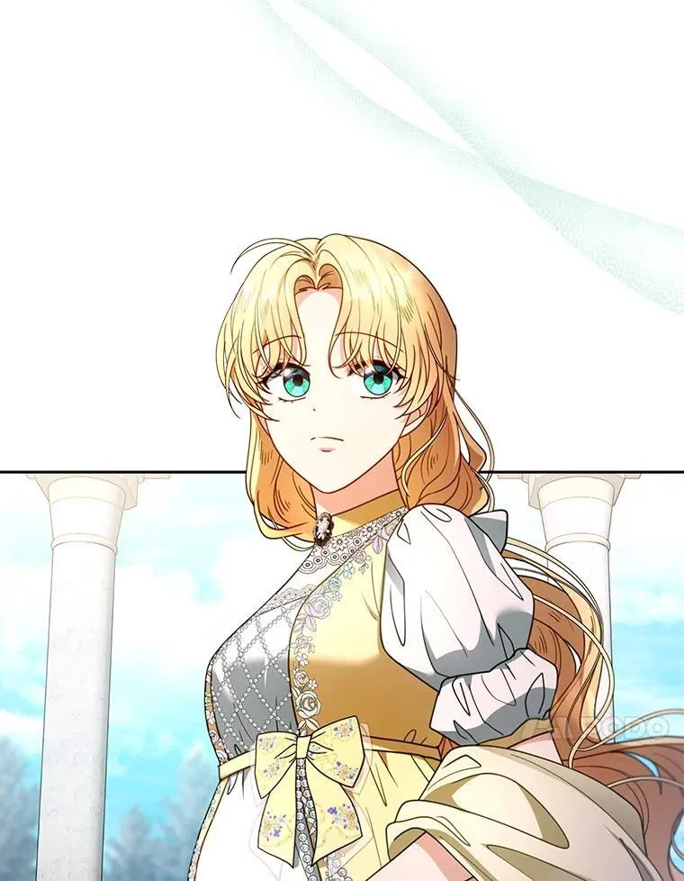 63.嫉妒 第27页