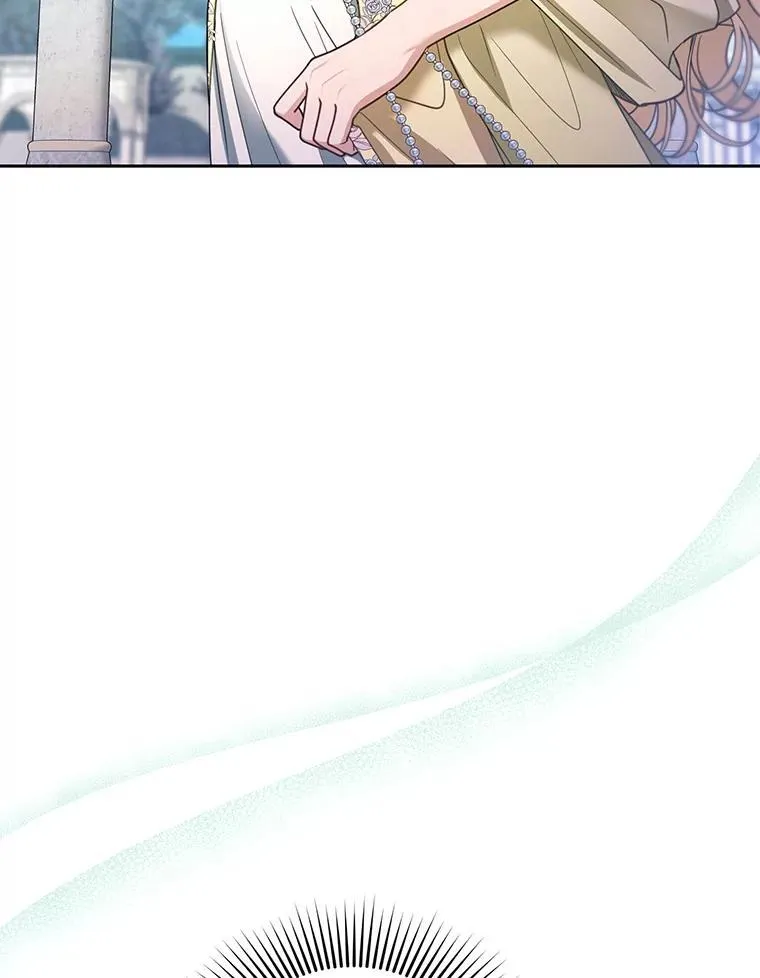 63.嫉妒 第28页
