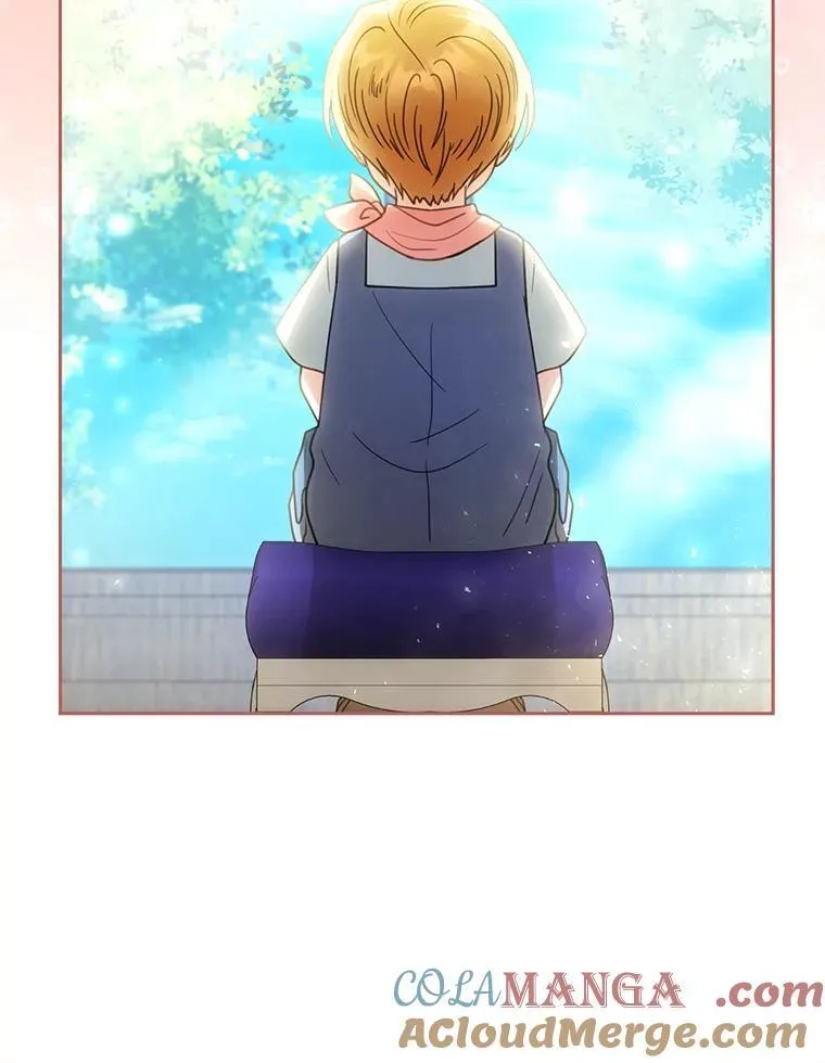 63.嫉妒 第33页