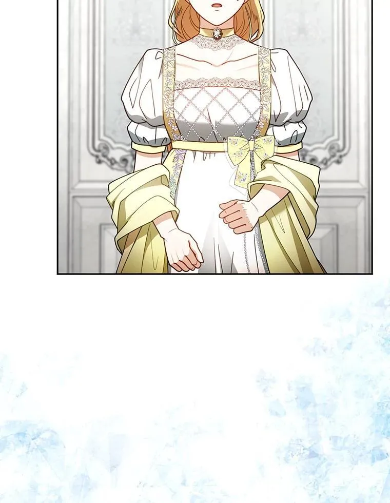 63.嫉妒 第36页