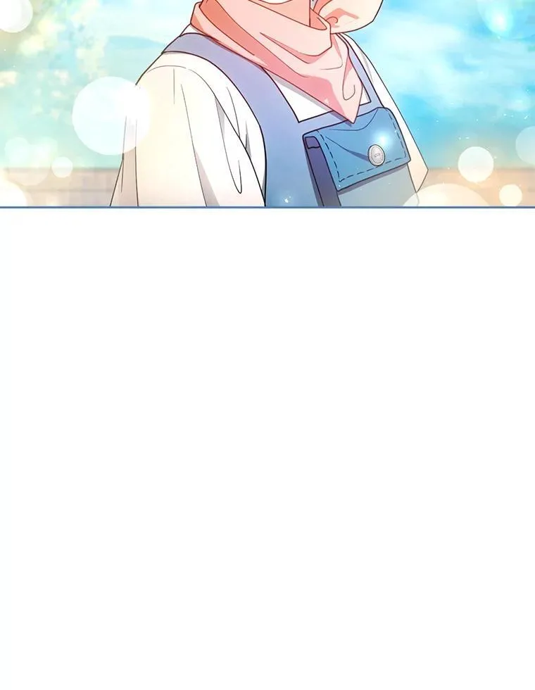 63.嫉妒 第38页
