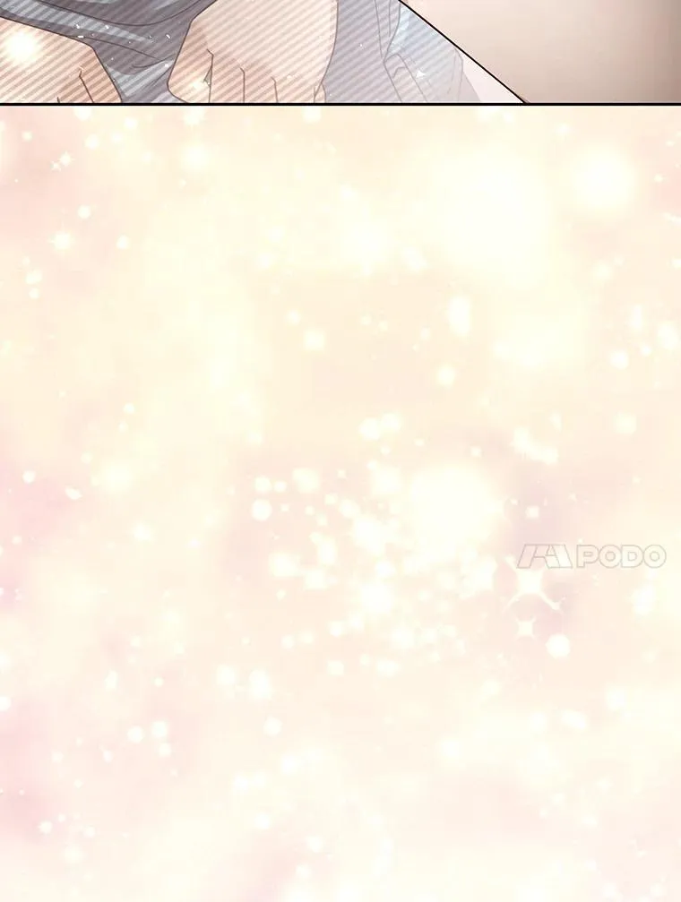 63.嫉妒 第47页