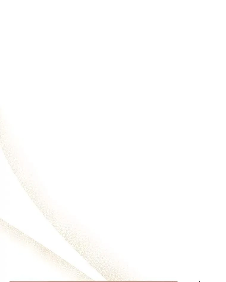 63.嫉妒 第63页