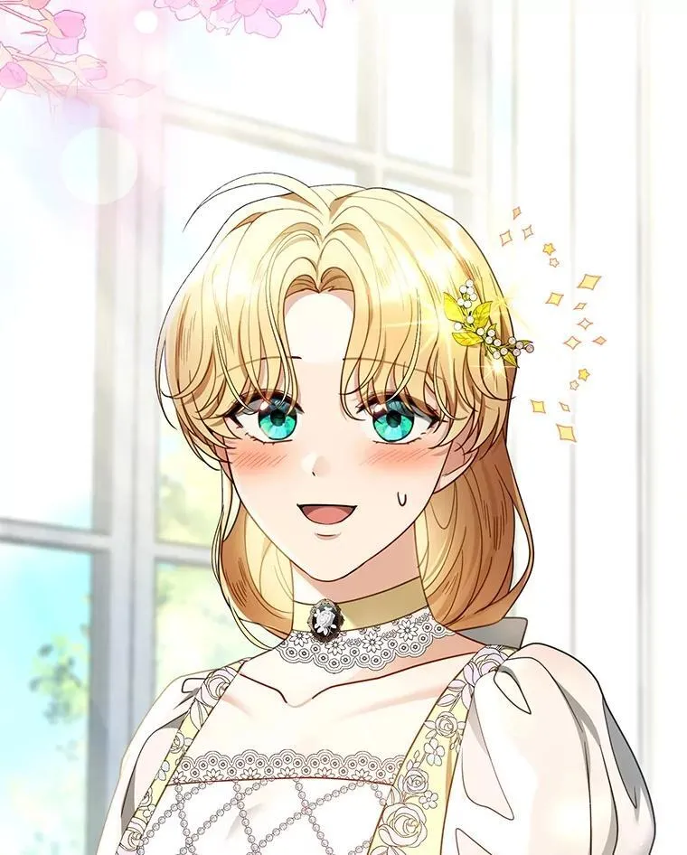 63.嫉妒 第66页