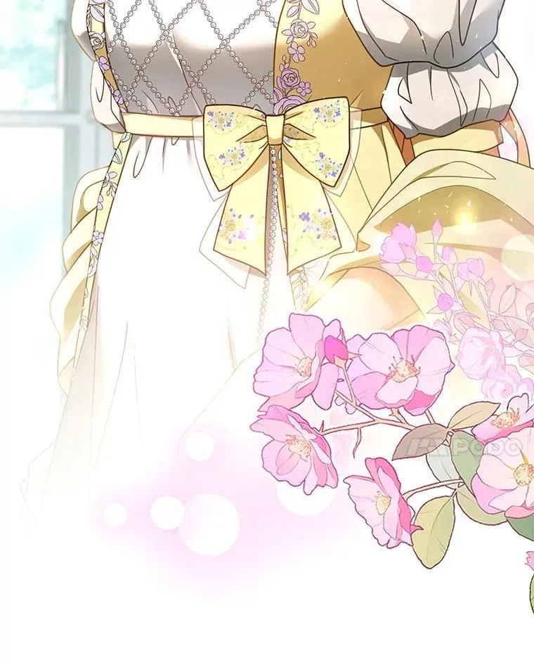 63.嫉妒 第67页