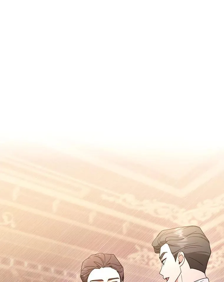 63.嫉妒 第78页
