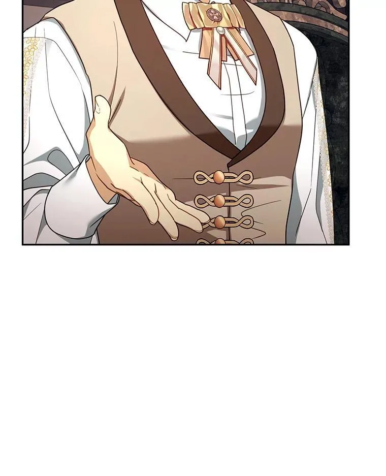 63.嫉妒 第107页