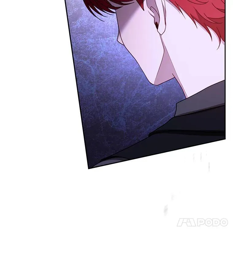 63.嫉妒 第118页