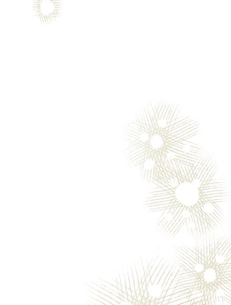 64.遇到流氓 第18页