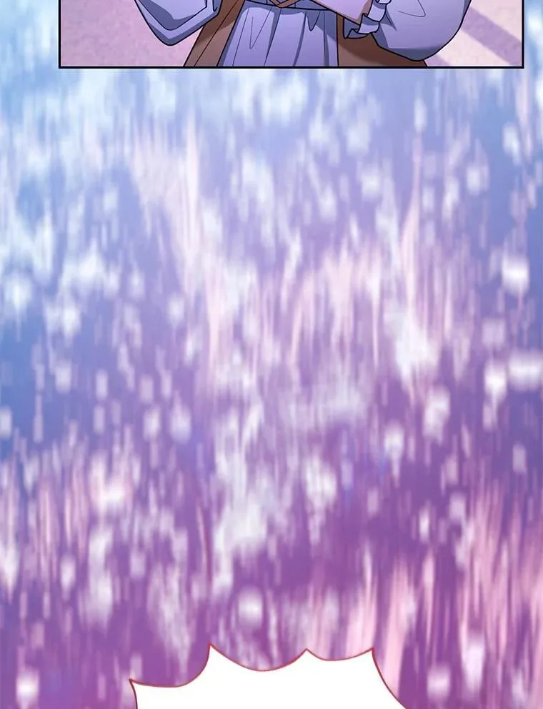 64.遇到流氓 第59页