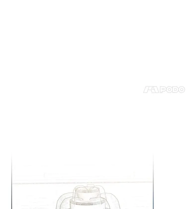 64.遇到流氓 第88页