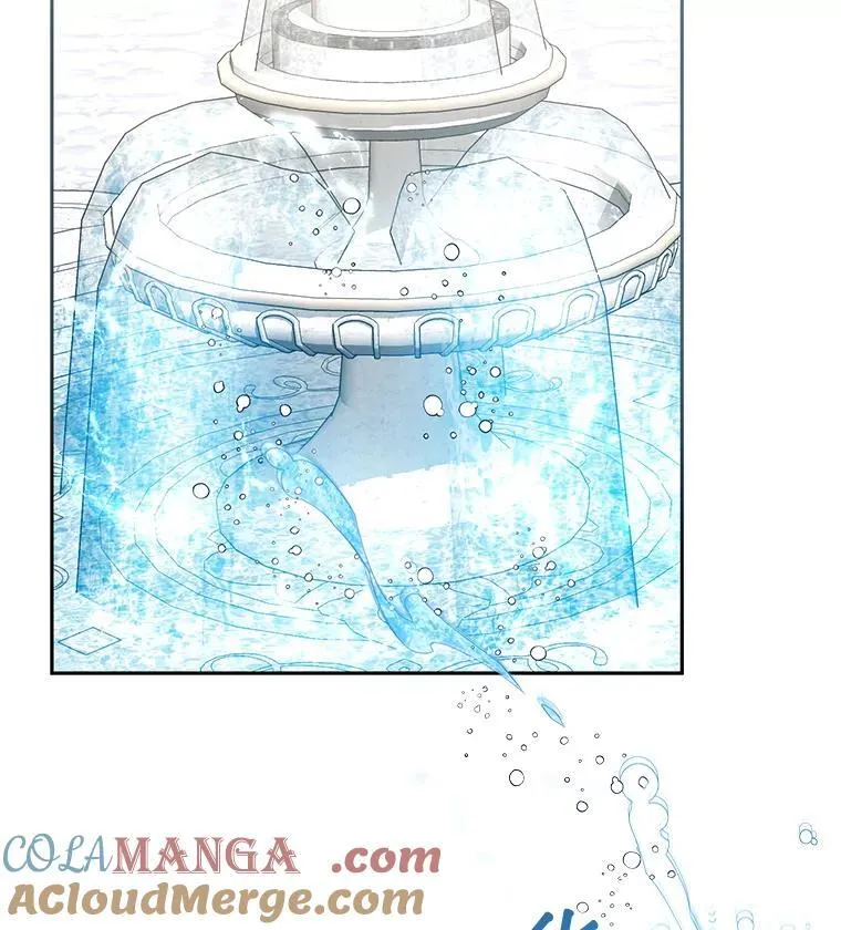 64.遇到流氓 第89页