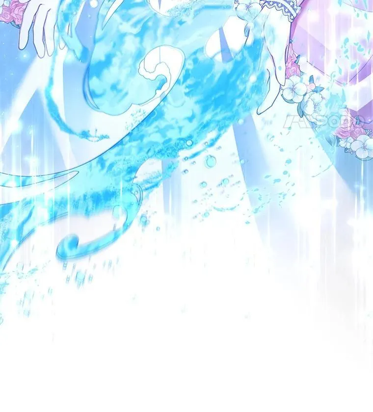 64.遇到流氓 第92页