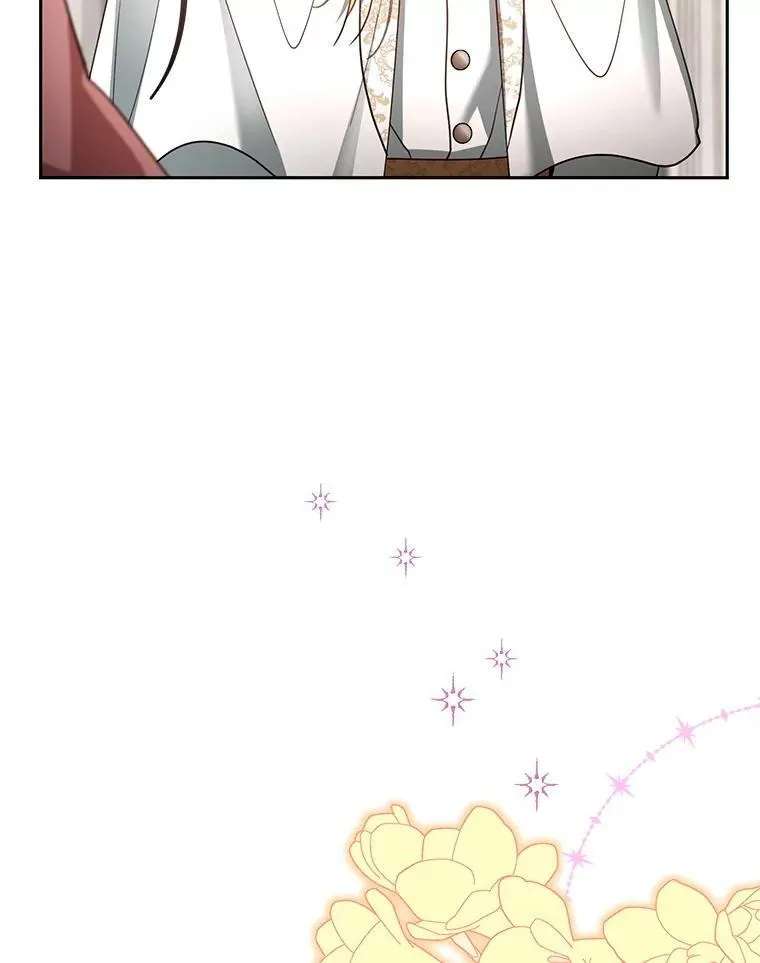 64.遇到流氓 第100页