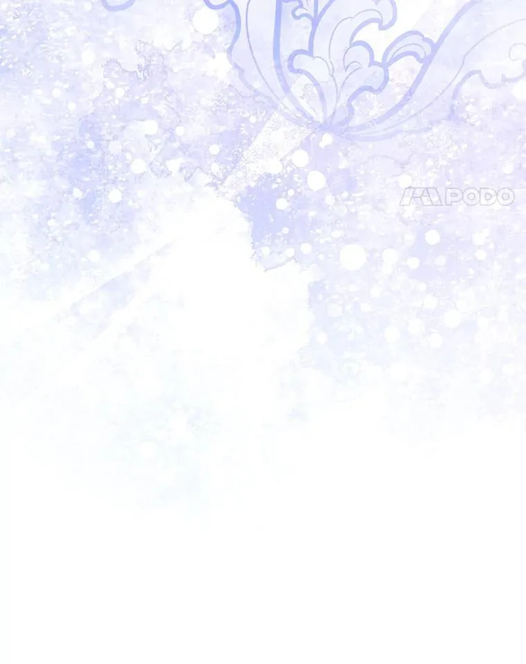 67.传闻 第30页