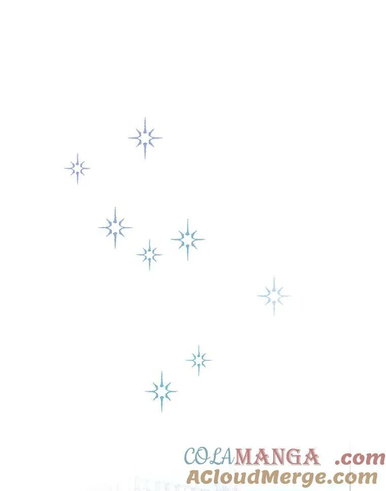67.传闻 第33页