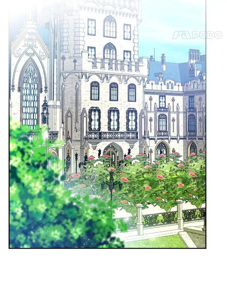 67.传闻 第34页