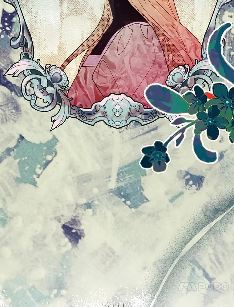 67.传闻 第60页