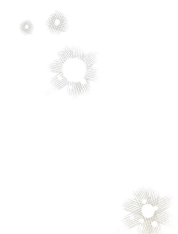 67.传闻 第63页