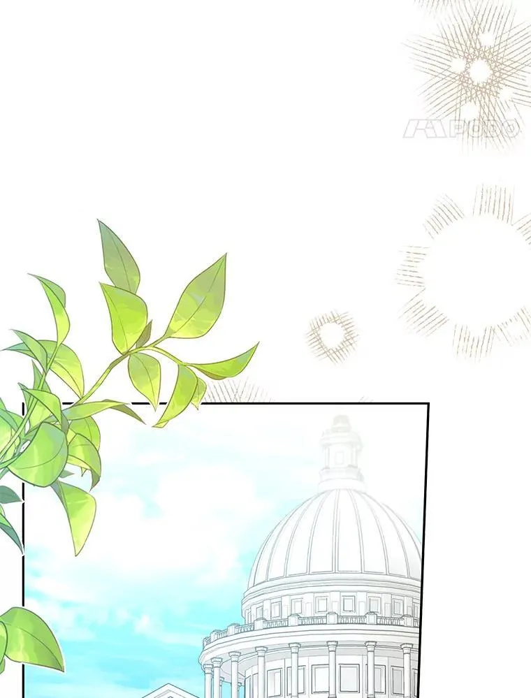 67.传闻 第64页