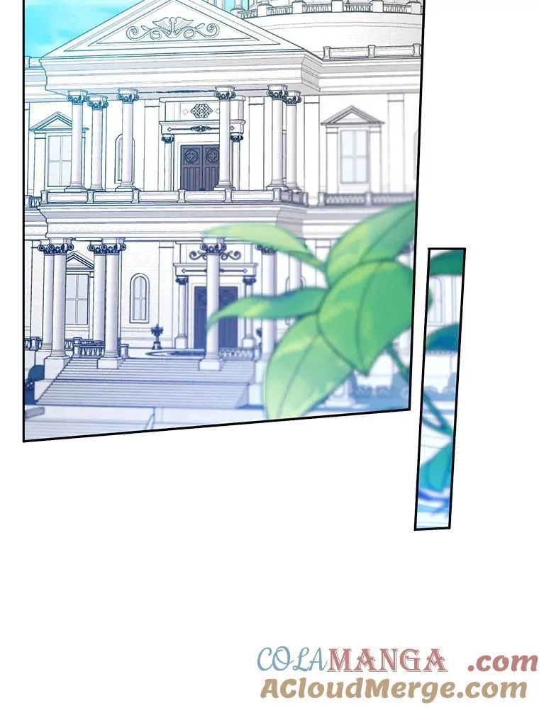 67.传闻 第65页