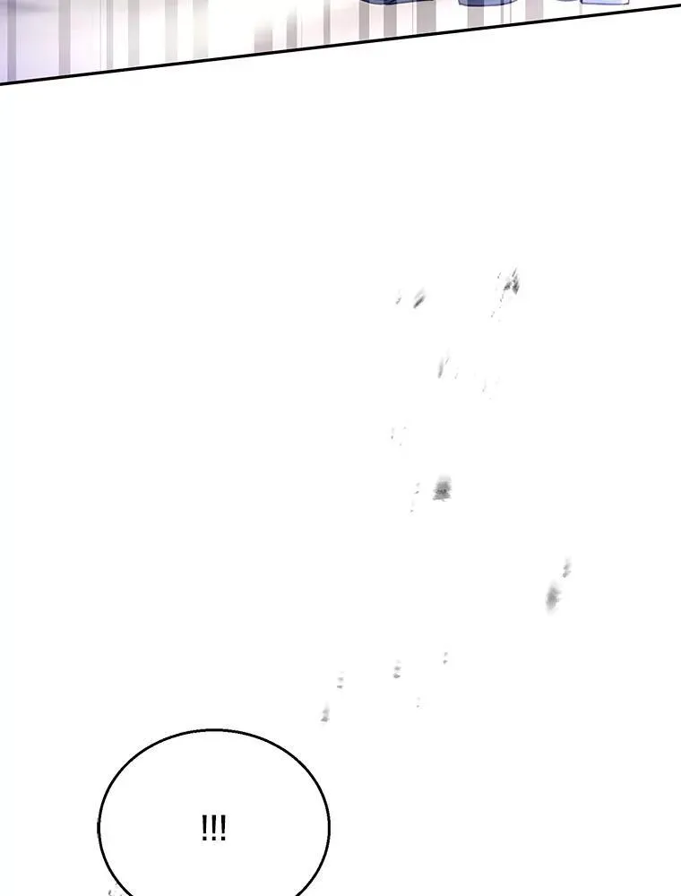 67.传闻 第92页