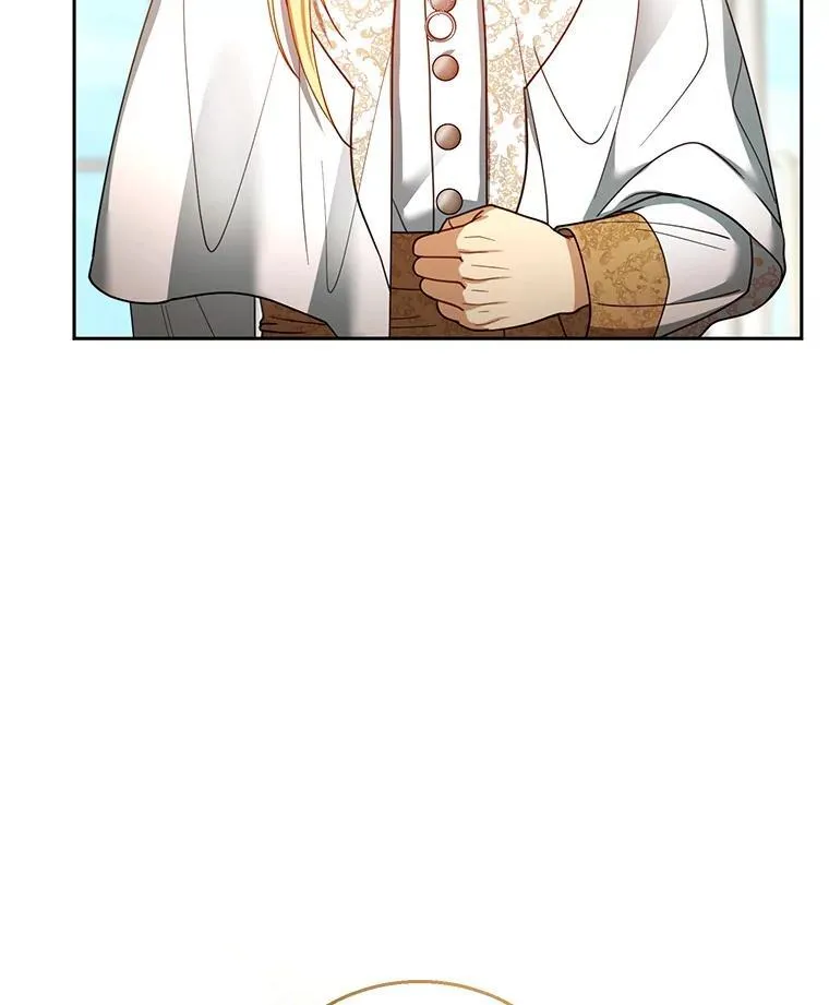 67.传闻 第119页