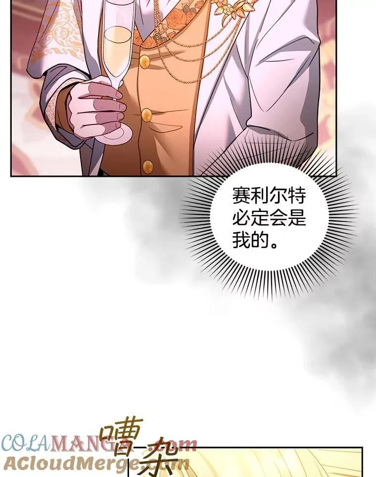 68.诞辰宴会 第29页