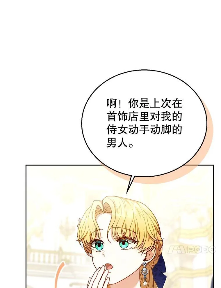 68.诞辰宴会 第43页