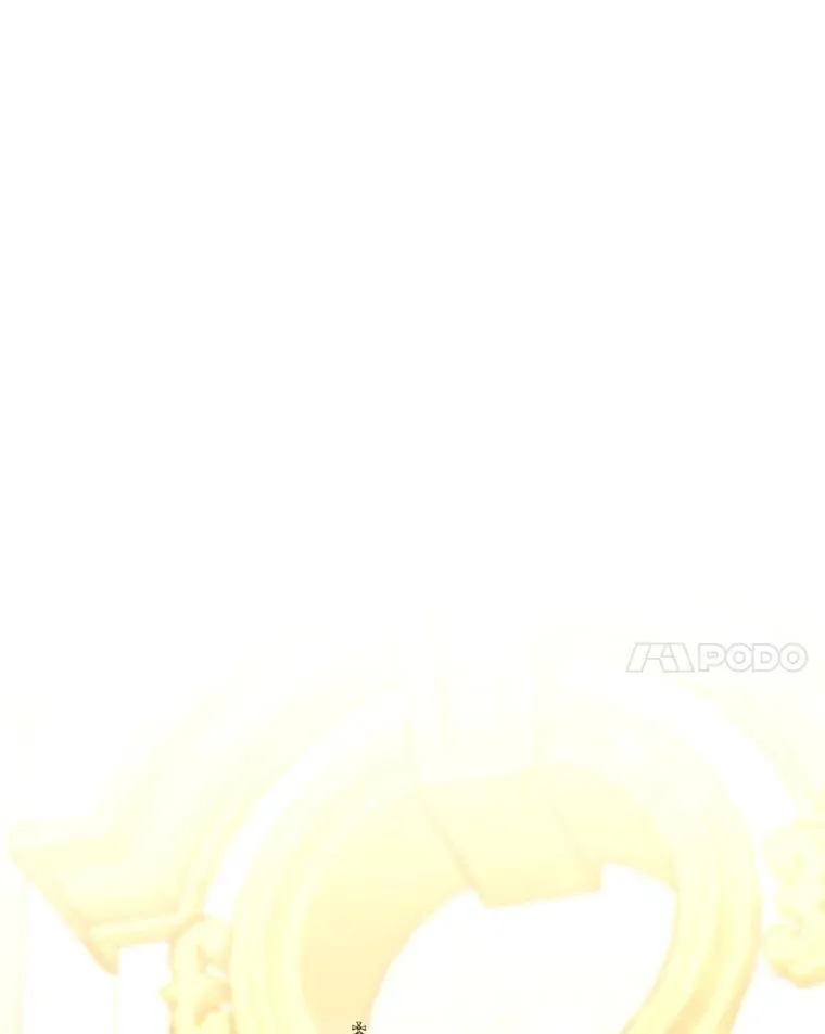 68.诞辰宴会 第60页