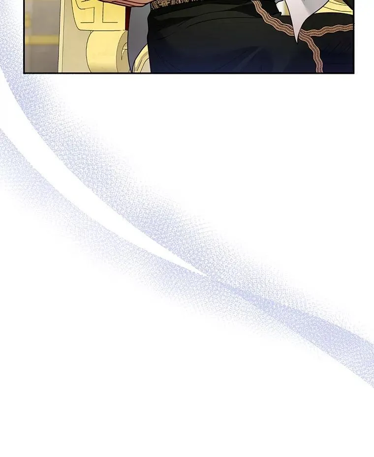 68.诞辰宴会 第80页