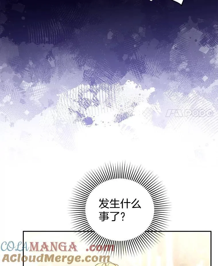 68.诞辰宴会 第85页