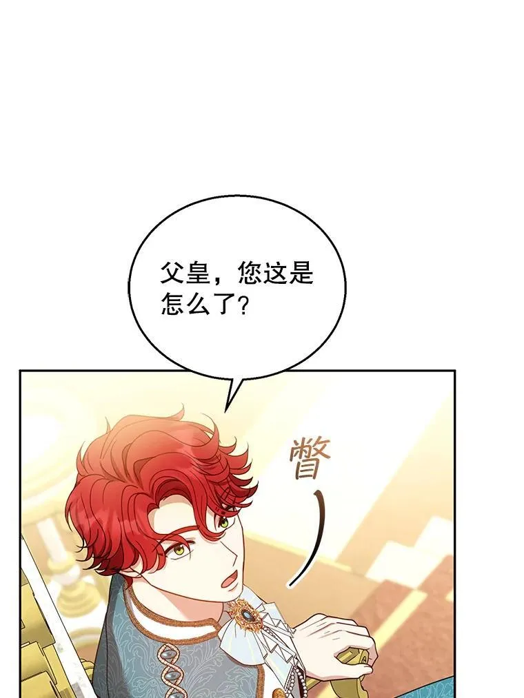 68.诞辰宴会 第87页