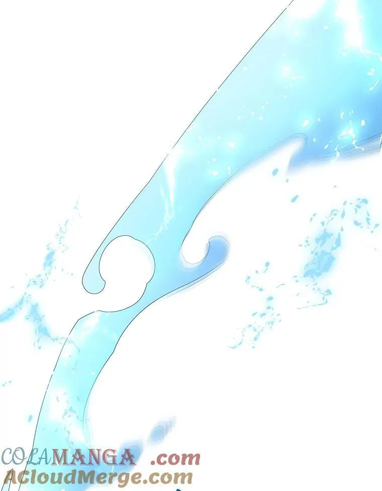 68.诞辰宴会 第109页