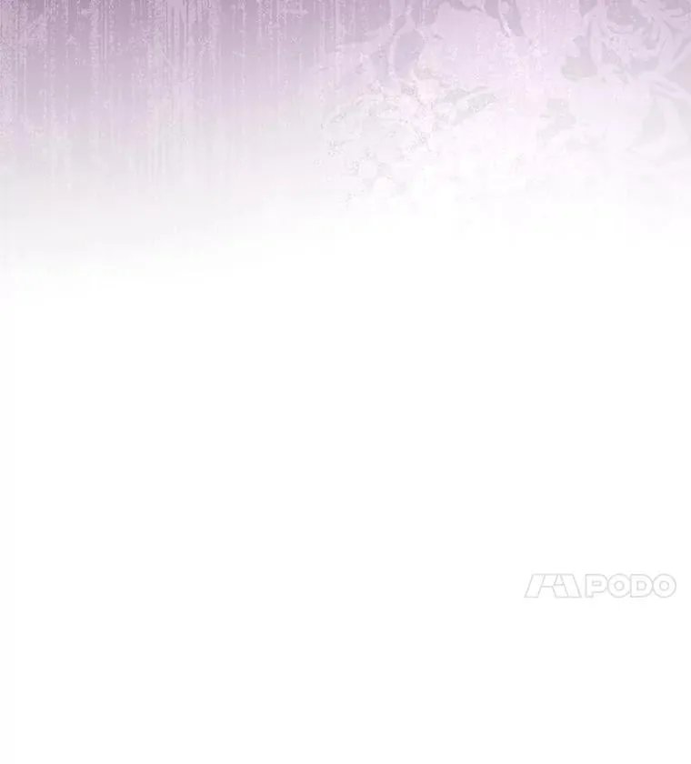 69.质问教皇 第14页