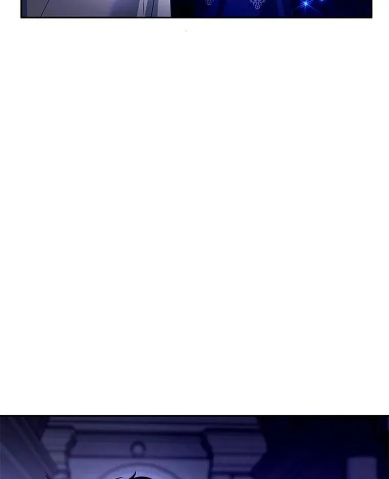 69.质问教皇 第56页