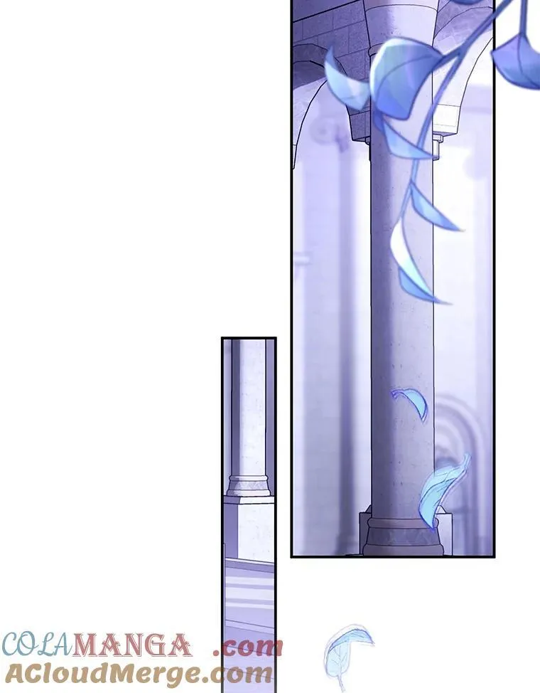 69.质问教皇 第97页