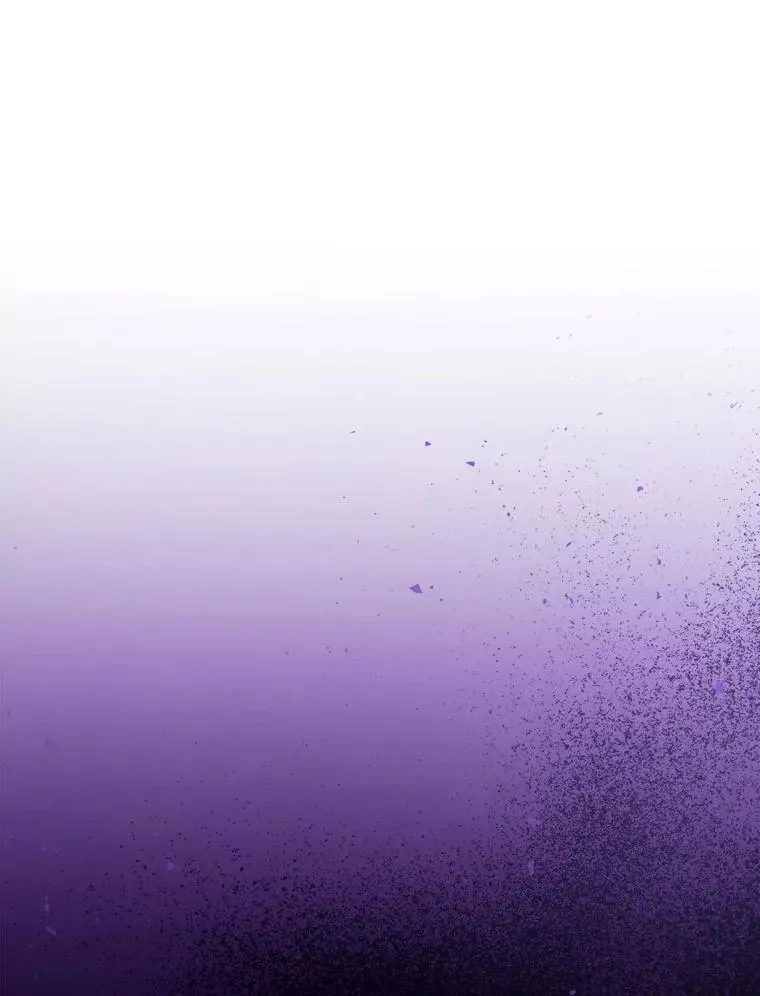 69.质问教皇 第108页