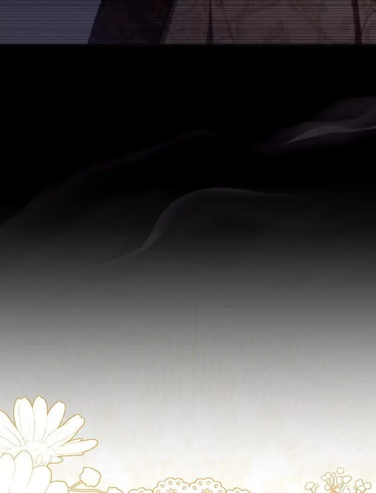 69.质问教皇 第114页