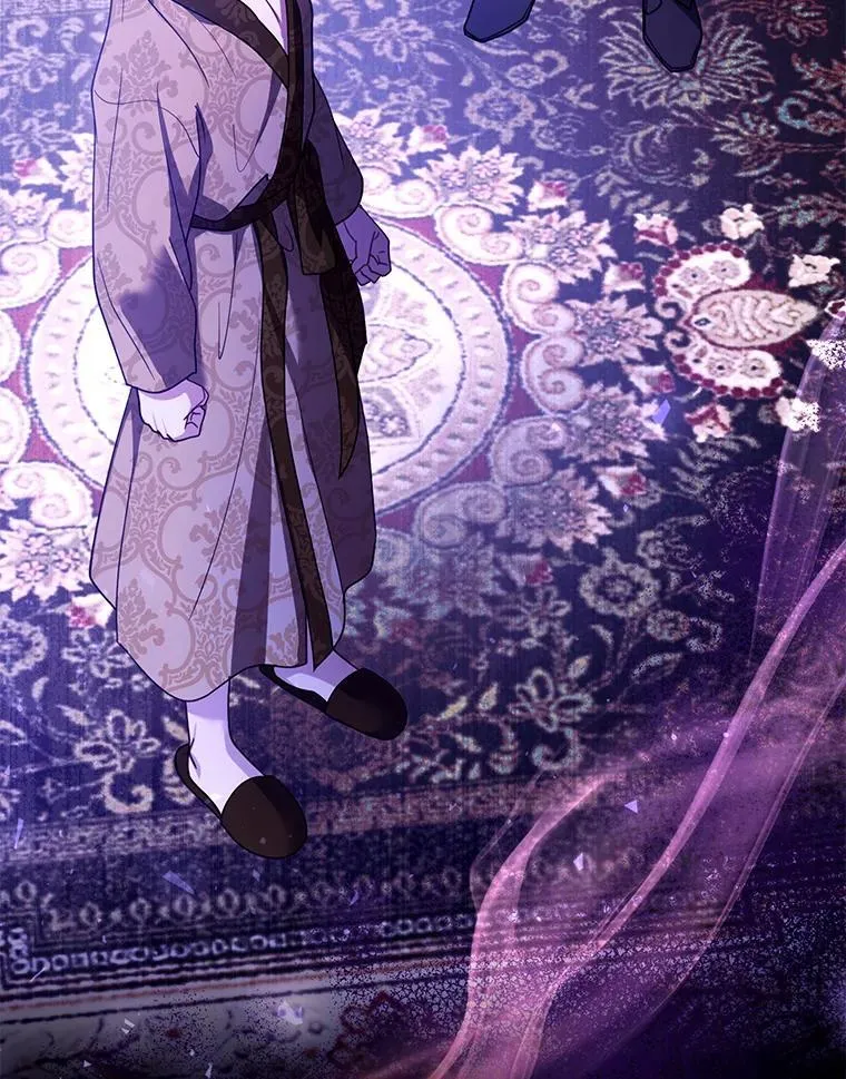 70.新继承人 第3页