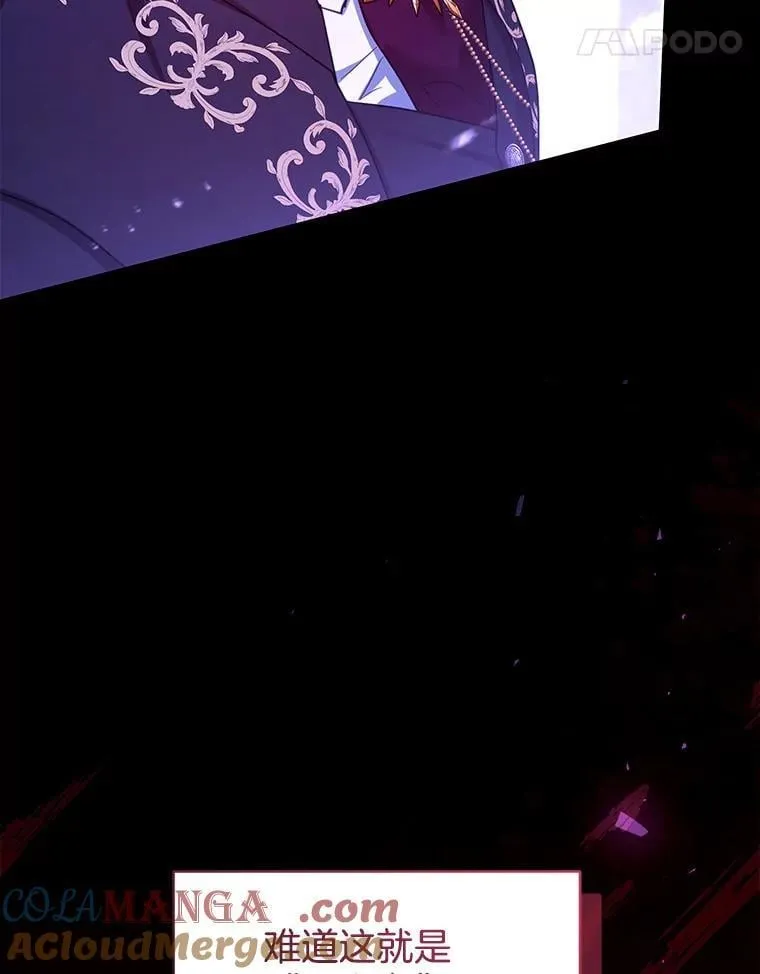 70.新继承人 第21页