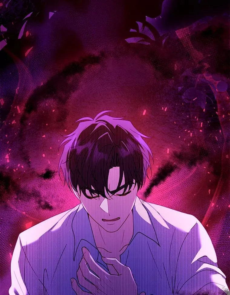 70.新继承人 第23页