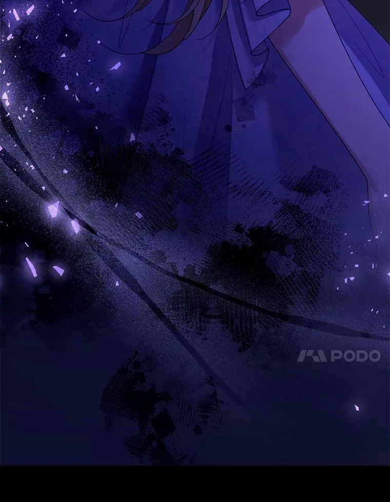 70.新继承人 第27页