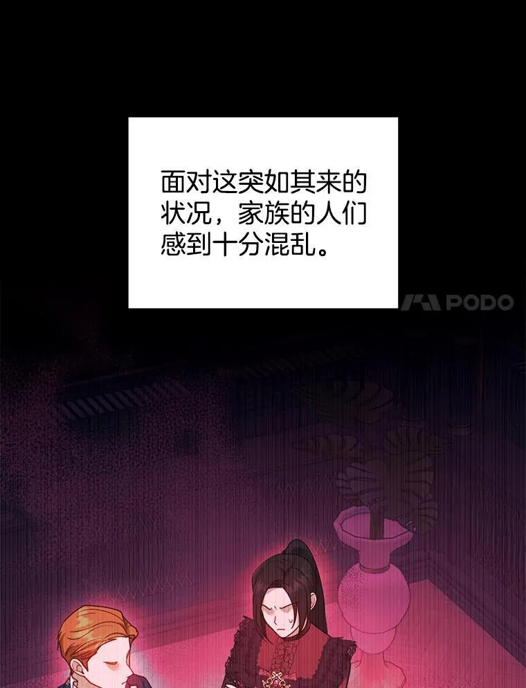 70.新继承人 第55页