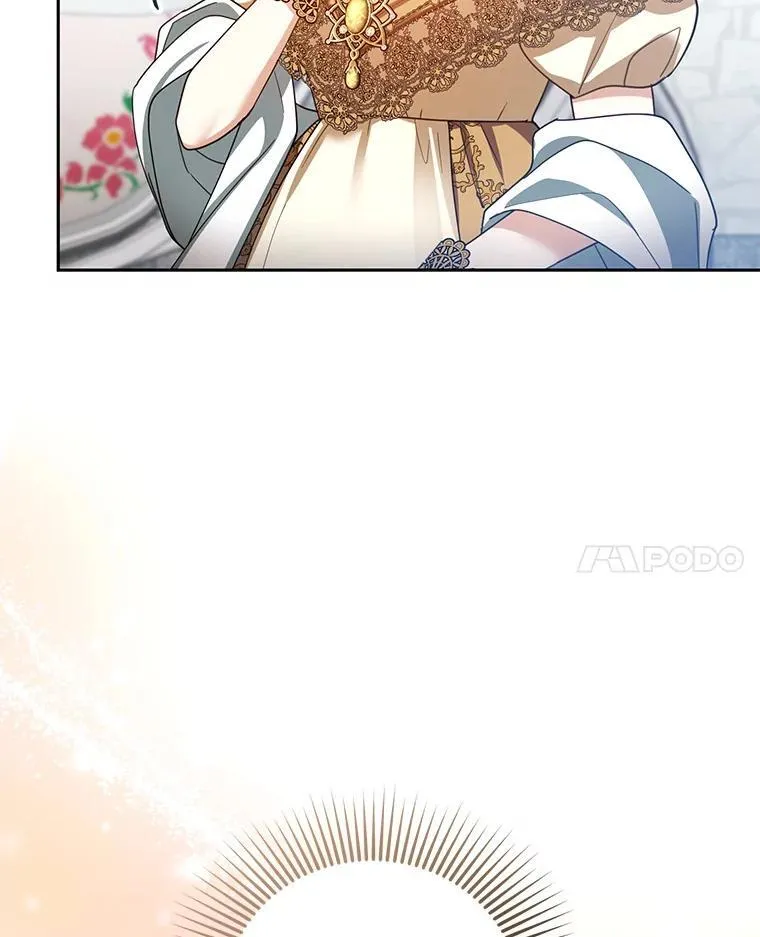 70.新继承人 第68页