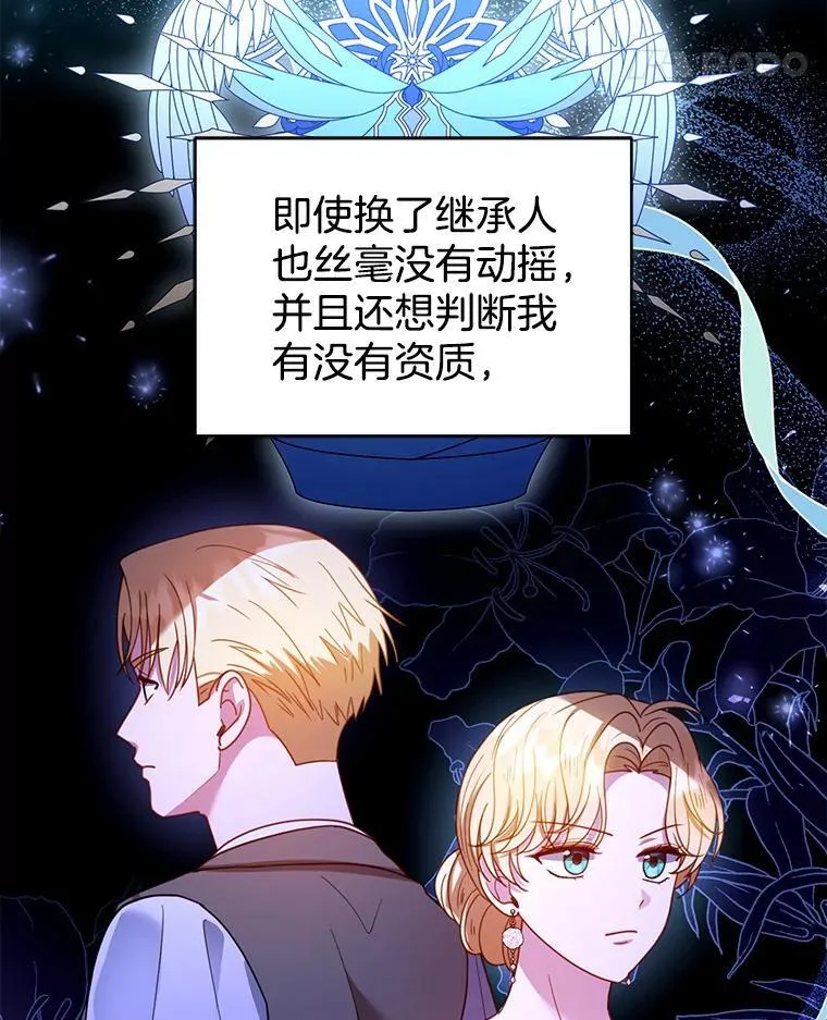70.新继承人 第72页