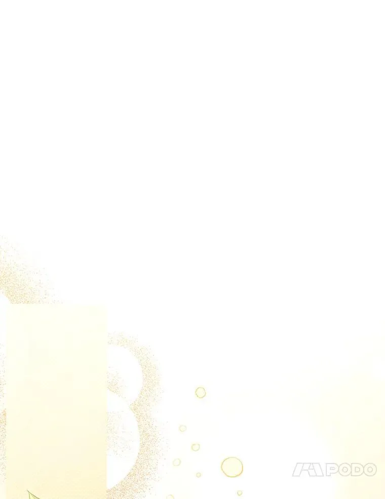 70.新继承人 第78页