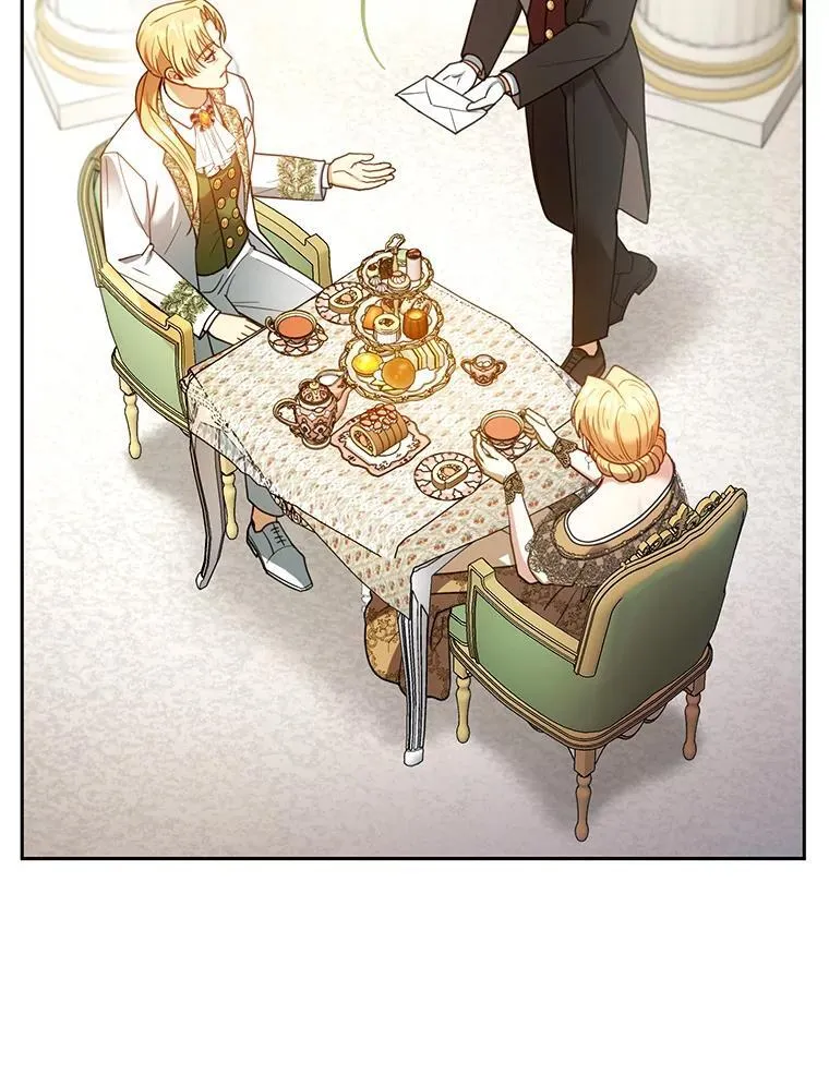 70.新继承人 第100页